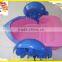 Exciting Kids Paddle Boat,water Bike Pedal Boats for Sale