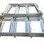 IDEAL Film And Television Special Hard Seat Rail