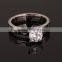 Custom Stainless Steel Ring