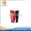 Wholesale Custom Cold Printed Drink Paper Cup