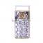 Super Bright Emergency Light, 9+1 LED Emergency Light, Portable Emergency Light