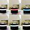 Ultrasonic USB Aroma Diffuser/humidifier/aromatherapy Car and Office Room Car Charger Aromatherapy
