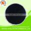 Food Grade Commercial Activated Carbon with MSDS