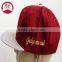 2015 embroidery snapback caps baseball caps