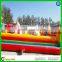 inflatable jumping castle for sale, inflatable princess bouncy castle