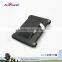 2016 Hot Selling 14W Foldable High Efficiency Solar Panel Charger