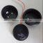 6.5 inch portable speaker system