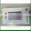 Unlocked Huawei BM626e 2.5G Wimax CPE Indoor CPE Router
