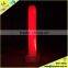 Wholesale Cheap LED light inflatable Tube