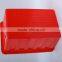 Plastic turnover box,plastic turnover basket