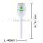 office desk usb mini aroma diffuser ultrasonic