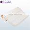 Hotsell!!! factory direct sell thin bath mat/ memory foam bath mat/ thin bath mat CE certificate