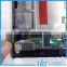 for Huawei Ascend P6 lcd touch screen with frame