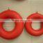 natural rubber medicinal inflatable air cushion