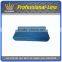 46pcs german socket set