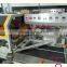Automatic Box Packing Machine