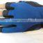 wholesale high quality fishing gloves