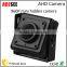 ACESEE new products  hot selling 960p ahd mini hidden camera