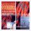PE Braided Rope Fishing Net.Trawl Net