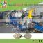 Good price plastic granules making machine