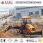  co uk 7ton excavators backhoe loader