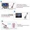 2017 Top selling bluetooth microphone mini pocket microphone karaoke player K068