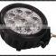wholesale AUTO 45W CIR LED work light voltage 10-30V for truck offroad suv cars