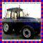 2015 new design 85-95hp Tractor from China manufacture with CE certificate