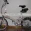 48v 1000w e bike conversion kits, electric bike kit, electric bicycle conversion wheel kit
