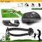 Professional Patent Pet Containment Wire Training Fence Dog Guard KD-660