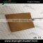 Flexible Polyimide film heater PI thin film heating element