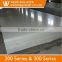 304 Stainless Steel Metal Sheet For 4mm Stainless Steel Ball