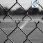 Used Chain Link Fence From Anping Chain Link Fence Factory