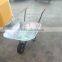 Russia Cheaper single wheel barrow