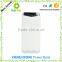 Real high capacity power bank for macbook pro /ipad mini