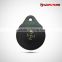 China wholesale pedometer bracelet body analyzer accelerometer bluetooth fitness tracker band wireless fitness activity tracker