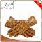 Hot Sale Wool/Cashmere Gloves For Horse Ridding China Supplier