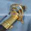 SWORD (Medieval Replica Handcrafted non edged version)