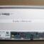 LED Laptop Screen replacement for LG LP133WH1-TLC1,LT133EE10300, LT133EE10000Compatible