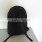 600D polyester backpack for school teenagers