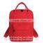 Loptop Schoolbag new Style cool School Bags For Teenagers