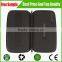  express china eva first aid kit for car box with pvc logo