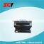 Compatible toner cartridge B721DN B731DW 45488801 45488802 45488803