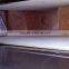 bread slicer machine
