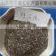 expanded vermiculite for hydroponic seedling