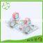 High Quality Washi Masking Tape Wholesale