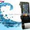 Shandong SENTER Industrial PDA Android 4.4/5.1 OS/4 Core/4G/WIFI/BT/GPS/IP65