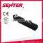 ST3900 Fiber Optic Splicing Tools FTTX tool kit set emergency kit for fiber optic