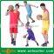 comfortable basketball uniform basketball suit basketball jersey