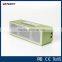 NFC Bluetooth Speaker Super Big Bass Bluetooth 4.0 Version Wireless Bluetooth Speaker with Aluminum Surface